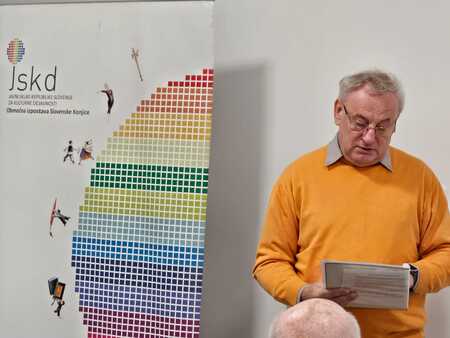 WhatsAppova datoteka Slika, 2025-10-17 ob 13.20.58_967a2238